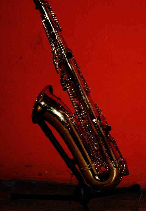 3JahreKK mff fazoletti (160)